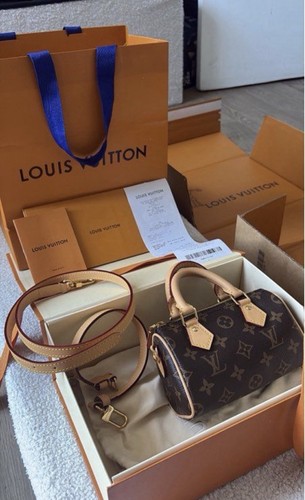 Louis vuitton umhängetasche - vuitton,