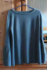 Pullover *Hemisphere* Kaschmir