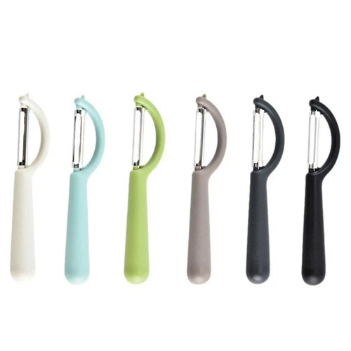 Schäler tupper set mit - set,
