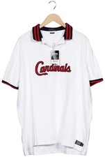 Polo Ralph Lauren Poloshirt Herren Polohemd Shirt Polokragen Gr. XXL... #t4x5pp8