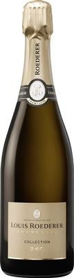 Champagne louis roederer - louis,