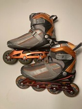 Inline skates guter Zustand