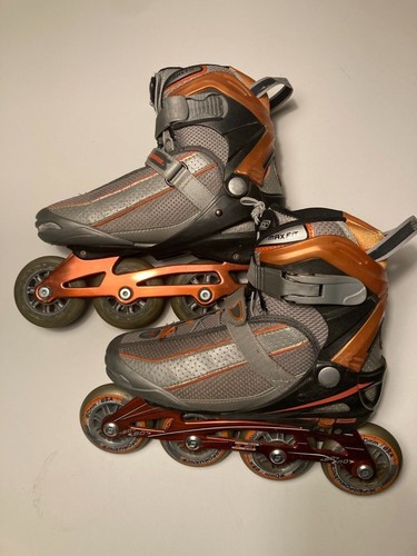Inline skates guter - , zustand