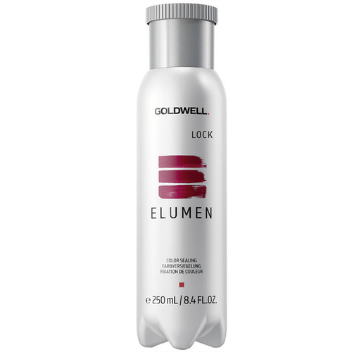 Goldwell elumen lock - goldwell, 250