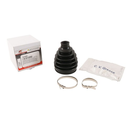 Boot kit vorne innen - cv,