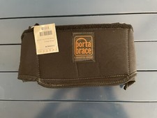 Porta Brace MO-SHGN Regen-/