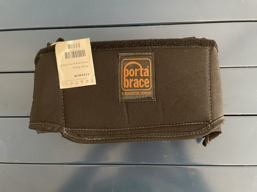 Porta brace shgn regen - mo-shgn, regen-/