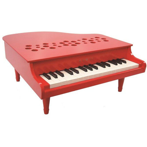 Kawai mini flügel - kawai,
