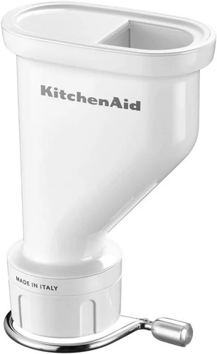 Kitchenaid 5ksmpexta - kitchenaid,