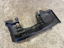 Verkleidung vorne links VW