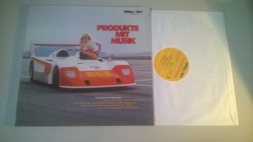 Schlager orch kurt - schlager,