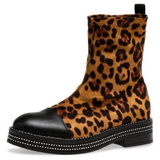 Caspar sbo093 damen schlupf - caspar,