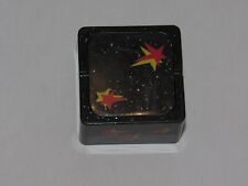 playmobil© Trickkiste Zauberkiste aus 4667 Zauberer mit Hasen