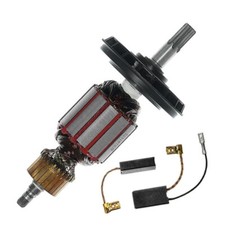 f Bosch Rotor Motor Anker