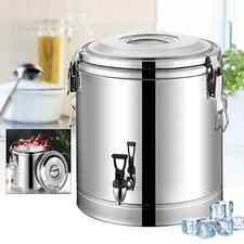 40l edelstahl - 40l,
