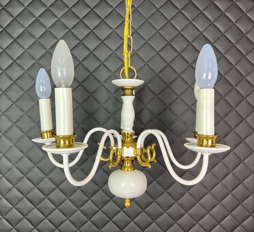 Vintage kerzenleuchter - vintage,
