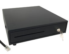 KASSENSCHUBLADE KASSENLADE