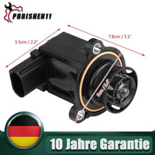 TurboTurbolader Ausschneiden