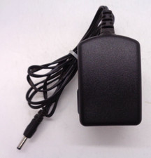 Spektrum Sender Ladegerät passend für DX7s DX8,DX9 DX18 ETC TOP ZUSTAND