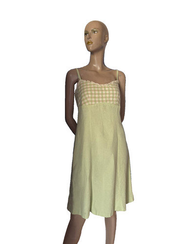 Mothwurf sommerkleid mint - sommerkleid,