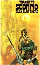 Complete Set Series - Lot of