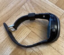 Armbanduhr, Xomax, Alarm Chrono