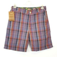 iK5) Designer RA-RE Rag