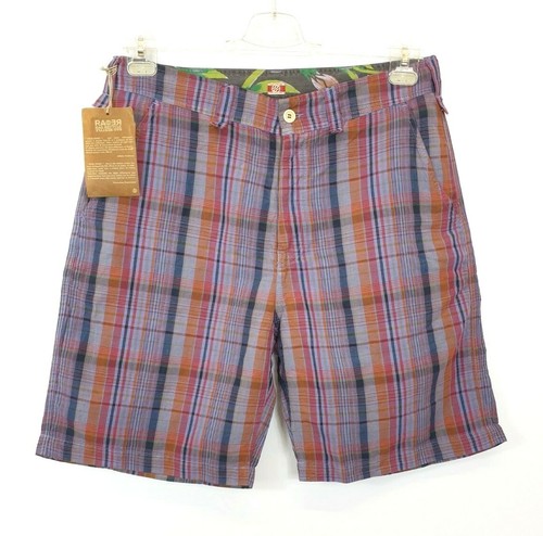 Ik5 designer re rag - ra-re,