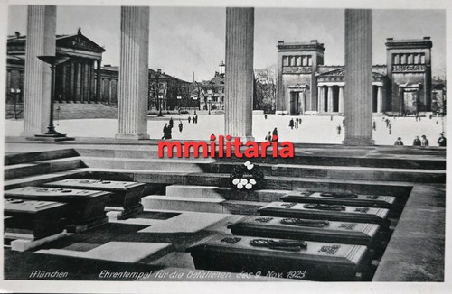 Foto postkarte ansichtskarte - foto-postkarte,