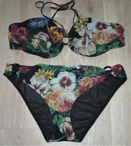 Original dolce gabbana bikini - original,