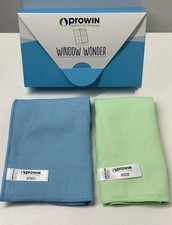 Prowin Window Wonder