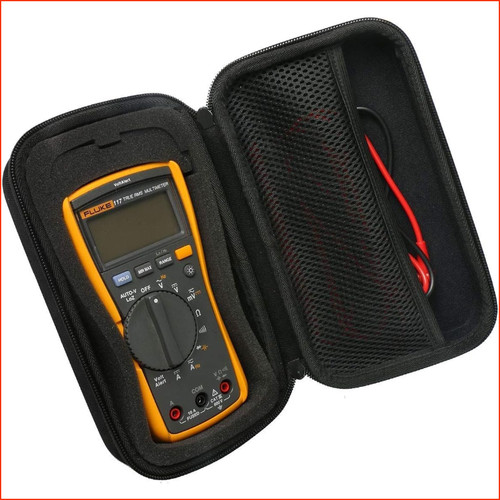 Tasche universal für fluke - universal,