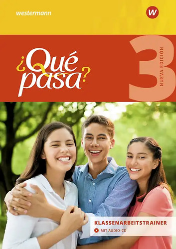 Qué pasa ausgabe 2016 - ¿qué,