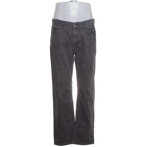 Dressmann cordhose größe - dressmann,, cordhose,
