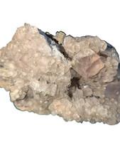 halit(steinsalz),merkens,thüringen12*8