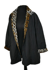 Damen TEFLON Übergangs Jacke