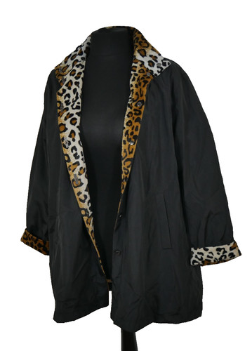 Damen teflon übergangs jacke - damen,