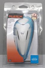 Shock Doctor 201 -Ultra