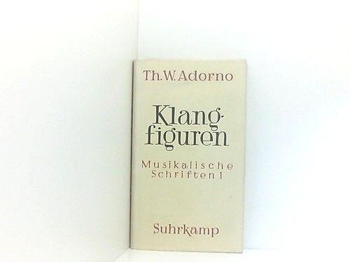 Klangfiguren musikalische - klangfiguren.,