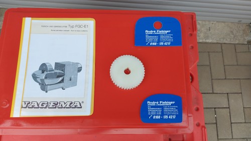 Stirnrad schneckenrad - stirnrad,
