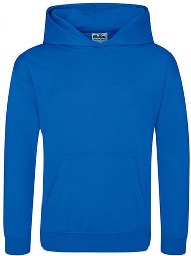 Kinder sweat kids sports - sweat,