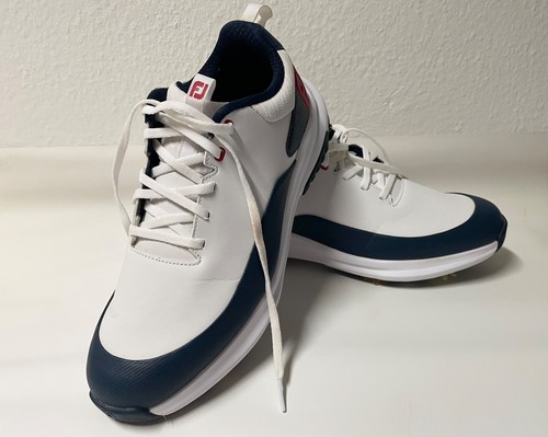 Footjoy herren tour rival - herren,