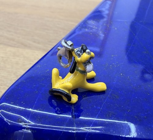 Thomas sabo disney - sabo, pluto
