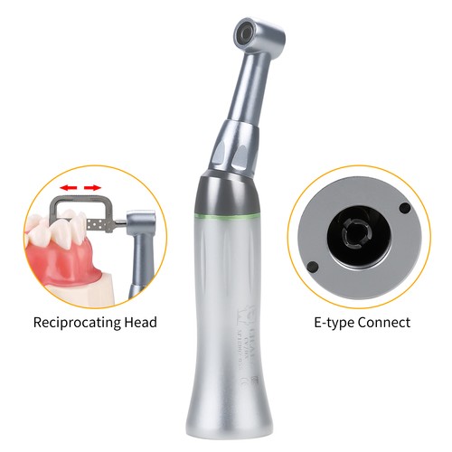 Zahnarzt interproximal schleif - zahnarzt,
