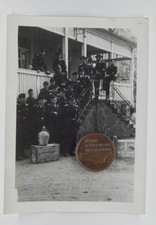 Foto gruppenaufnahme - foto,