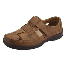 Herren Sandalen Slipper