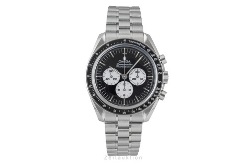 Omega speedmaster moonwatch - omega,