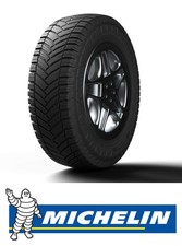Michelin agilis cross - agilis,