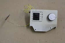 ATAG Benraad Kesselthermostat