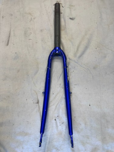 Retro stahl rennrad gabeln 1 - retro,
